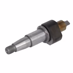 Indice: F 01M 101 241. Numero del Produttore: F 01M 101 241. Produttore: BOSCH.