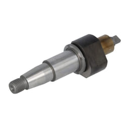 Elemento, pompa common rail BOSCH F 01M 101 241
