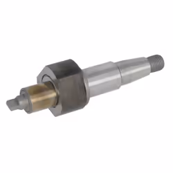 Elemento, pompa common rail BOSCH F 01M 101 241