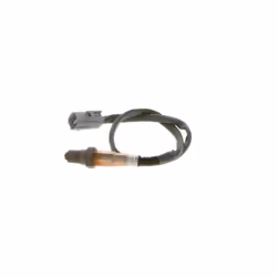 Sonda lambda BOSCH 0 258 010 079