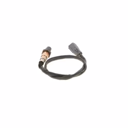 Sonda lambda BOSCH 0 258 010 079