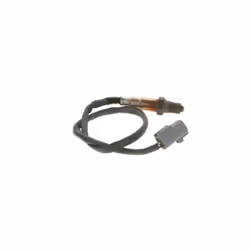 Sonda lambda BOSCH 0 258 010 079 - Vista aggiuntiva 4