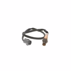 Sonda lambda BOSCH 0 258 010 079 - Vista aggiuntiva 5