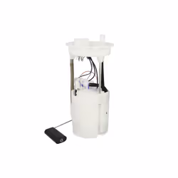 Indice: 0 580 200 105. Lato montaggio: nel serbatoio carburante. Numero del Produttore: 0 580 200 105. Produttore: BOSCH. Tip ...