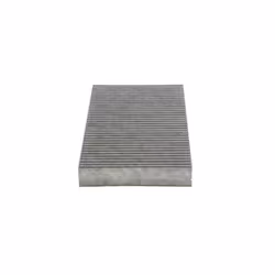 Filtro cabina BOSCH 1 987 431 459 - Vista aggiuntiva 4
