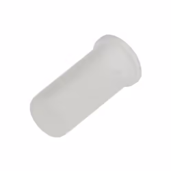 Indice: F 01M 101 793. Numero del Produttore: F 01M 101 793. Produttore: BOSCH.