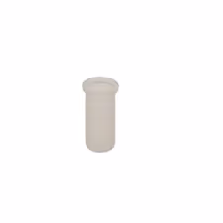 Calotta, sistema di iniezione BOSCH F 01M 101 793