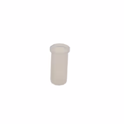 Calotta, sistema di iniezione BOSCH F 01M 101 793 - Vista aggiuntiva 4