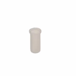Calotta, sistema di iniezione BOSCH F 01M 101 793 - Vista aggiuntiva 5