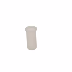 Calotta, sistema di iniezione BOSCH F 01M 101 793 - Vista aggiuntiva 6