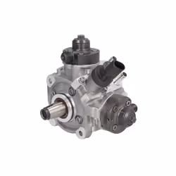 Condizione: Ristrutturato. Indice: 0 986 437 429. Numero del Produttore: 0 986 437 429. Produttore: BOSCH. Tipo carburante: D ...