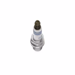 Candela di accensione BOSCH 0 242 240 691, 1 Pezzo - Vista aggiuntiva 4