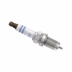 Candela di accensione BOSCH 0 242 240 691, 1 Pezzo - Vista aggiuntiva 5