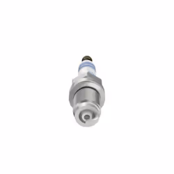Candela di accensione BOSCH 0 242 240 691, 1 Pezzo - Vista aggiuntiva 6