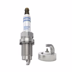 Candela di accensione BOSCH 0 242 240 691, 1 Pezzo - Vista aggiuntiva 8