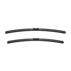 Tergicristallo per parabrezza BOSCH 3 397 007 697, Aerotwin A697S Lunghezza 575+530mm, 2 Pezzo - Vista aggiuntiva 5