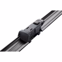 Tergicristallo per parabrezza BOSCH 3 397 007 697, Aerotwin A697S Lunghezza 575+530mm, 2 Pezzo - Vista aggiuntiva 6