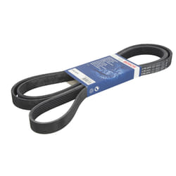 Cinghia Poly-V BOSCH 1 987 947 553
