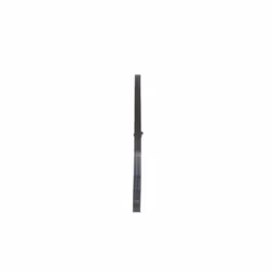 Cinghia Poly-V BOSCH 1 987 947 559 - Vista aggiuntiva 5