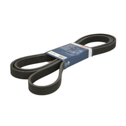 Cinghia Poly-V BOSCH 1 987 946 214