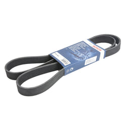 Cinghia Poly-V BOSCH 1 987 947 560