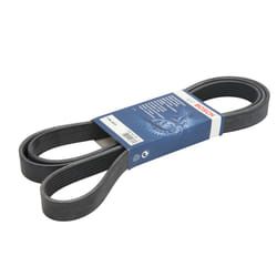 Cinghia Poly-V BOSCH 1 987 947 551