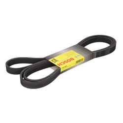 Cinghia Poly-V BOSCH 1 987 947 552