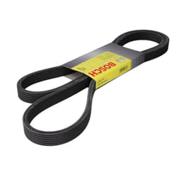 Cinghia Poly-V BOSCH 1 987 946 216