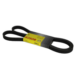 Cinghia Poly-V BOSCH 1 987 946 215