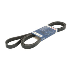 Cinghia Poly-V BOSCH 1 987 947 566
