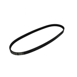 Cinghia Poly-V BOSCH 1 987 946 106