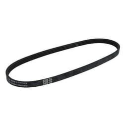 Cinghia Poly-V BOSCH 1 987 946 109