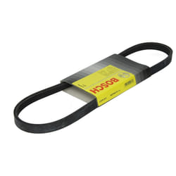 Cinghia Poly-V BOSCH 1 987 946 110