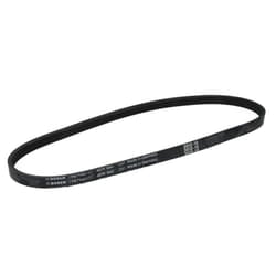 Cinghia Poly-V BOSCH 1 987 946 111