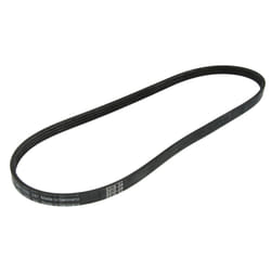 Cinghia Poly-V BOSCH 1 987 946 124