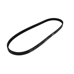 Cinghia Poly-V BOSCH 1 987 946 129
