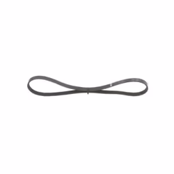 Cinghia Poly-V BOSCH 1 987 946 129 - Vista aggiuntiva 4