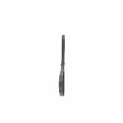 Cinghia Poly-V BOSCH 1 987 946 129 - Vista aggiuntiva 5