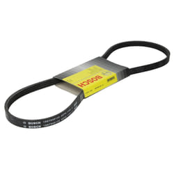 Cinghia Poly-V BOSCH 1 987 946 130