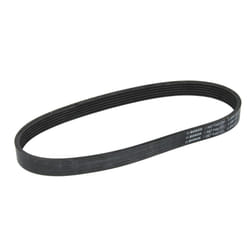 Cinghia Poly-V BOSCH 1 987 946 131