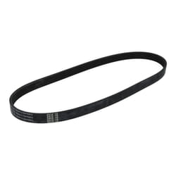 Cinghia Poly-V BOSCH 1 987 946 132