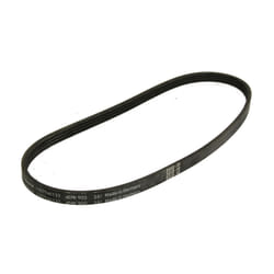 Cinghia Poly-V BOSCH 1 987 946 133