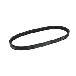 Cinghia Poly-V BOSCH 1 987 946 134