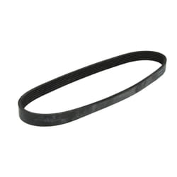 Cinghia Poly-V BOSCH 1 987 946 135