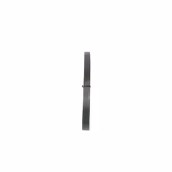 Cinghia Poly-V BOSCH 1 987 946 138 - Vista aggiuntiva 3