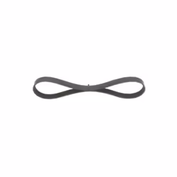 Cinghia Poly-V BOSCH 1 987 946 138 - Vista aggiuntiva 4