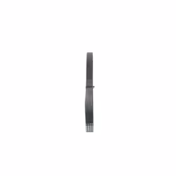 Cinghia Poly-V BOSCH 1 987 946 138 - Vista aggiuntiva 5