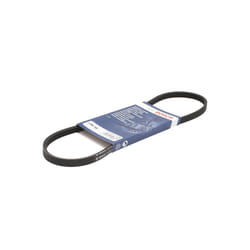 Cinghia Poly-V BOSCH 1 987 947 572