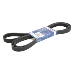 Cinghia Poly-V BOSCH 1 987 947 574