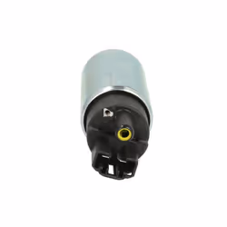 Pompa del carburante BOSCH 0 986 580 942